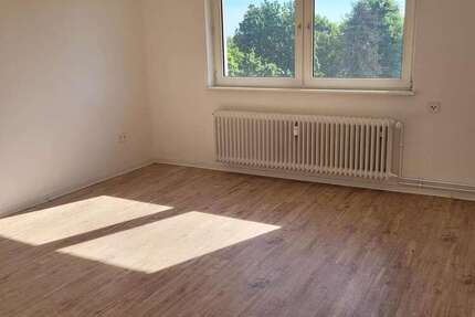 Wohnung zum Mieten in Salzgitter 363,90 € 60.05 m²