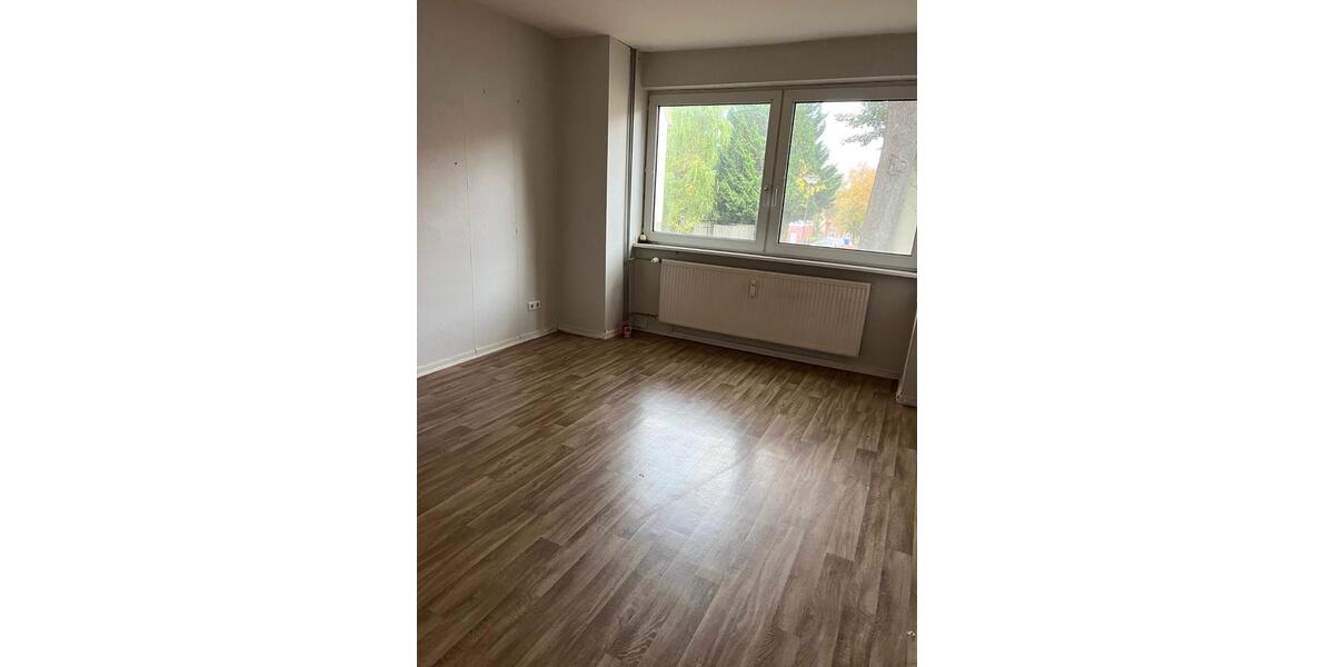 *4-Zimmer Erdgeschosswohnung | Lauenhagen 2, Gebhardshagen 4 zimmer