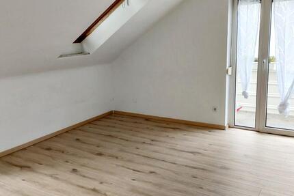 Wohnung Braunschweig Wabe-Schunter-Beberbach - 3 Zimmer, 80 m&sup2;, 750&euro; | Angebot:26043012