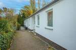 Reihenmittelhaus Goslar Kramerswinkel - 4 Zimmer, 100 m&sup2;, 175.000&euro; | Angebot:25687442