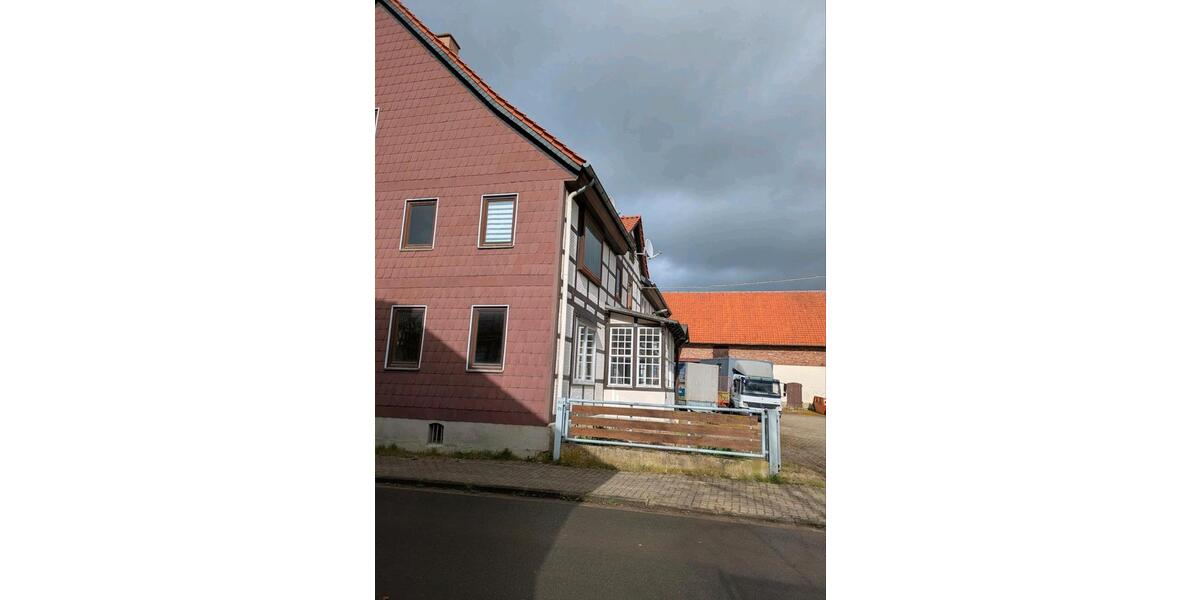 Bauernhaus, Landhaus Baddeckenstedt - 340.000&euro; | Angebot:26238077