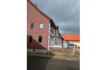 Bauernhaus, Landhaus Baddeckenstedt - 340.000&euro; | Angebot:26238077