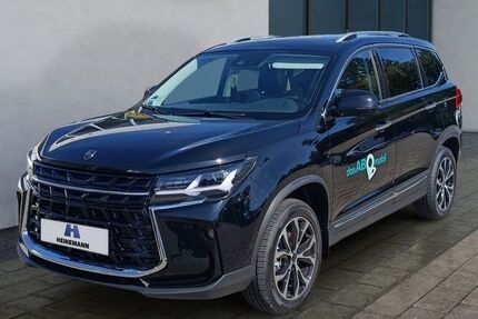  andere Andere 6.354 km 25.990 &euro; Goslar 38644