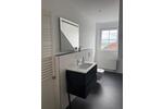 Dachgeschoßwohnung Salzgitter Ortschaft Südost - 3 Zimmer, 84 m&sup2;, 950&euro; | Angebot:26693480