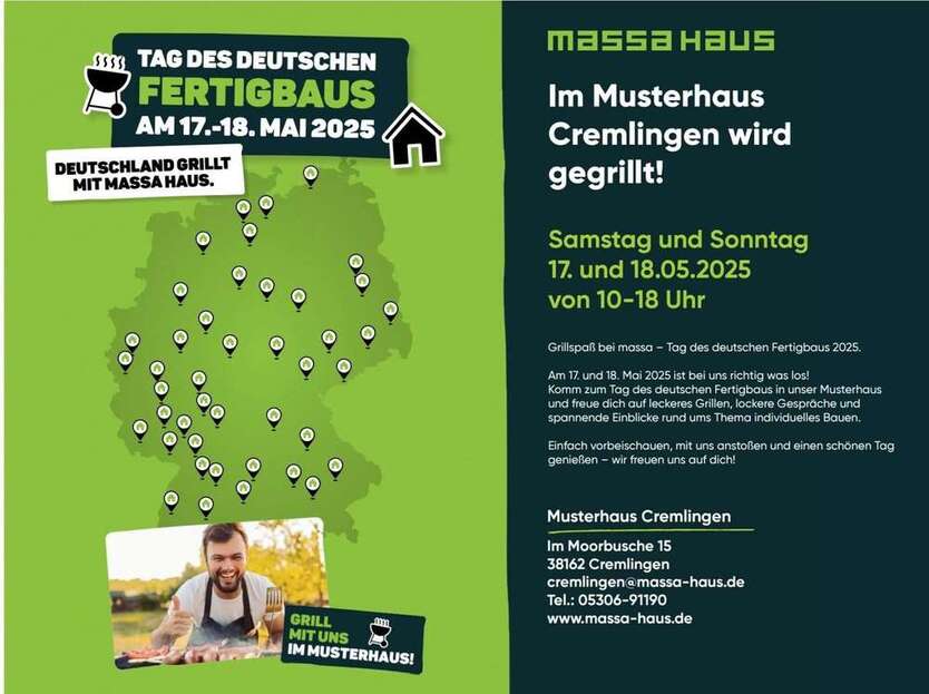 Haus zum Kaufen in Salzgitter 521.544 € 169 m²