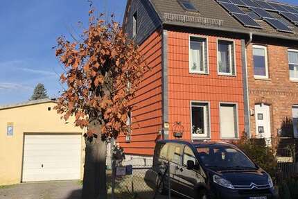 Haus zum Kaufen in Hildesheim 208.000 € 125 m² 6 zimmer