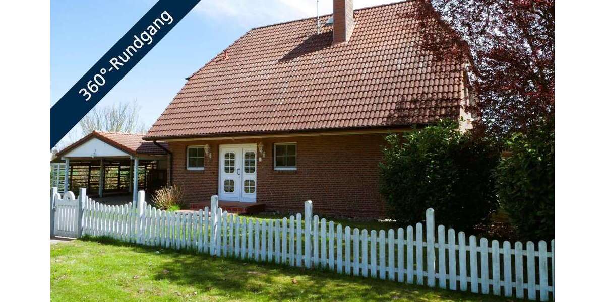 Einfamilienhaus Heiningen - 4 Zimmer, 140 m&sup2;, 385.000&euro; | Angebot:26410875
