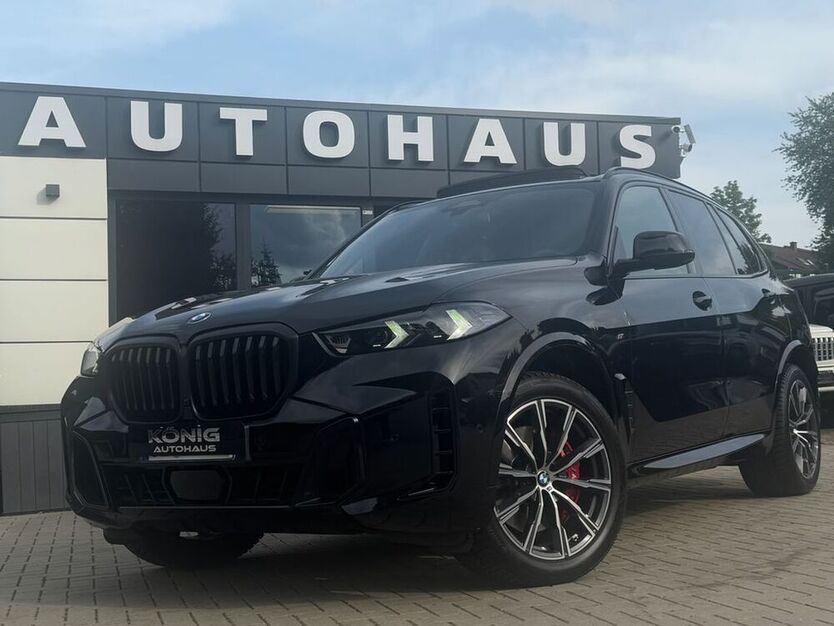 X5