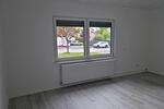 Erdgeschoßwohnung Goslar Immenrode - 4 Zimmer, 100 m&sup2;, 800&euro; | Angebot:26580631