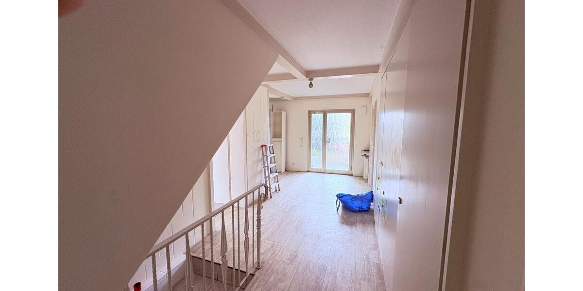 4,5 Zimmer Wohnung in Thiede 4.5 zimmer