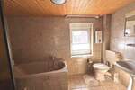 Mehrfamilienhaus, Wohnhaus Bockenem - 6 Zimmer, 163 m&sup2;, 159.000&euro; | Angebot:25687822