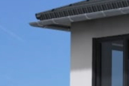 Haus Salzgitter Ortschaft Südost - 4 Zimmer, 154 m&sup2;, 425.000&euro; | Angebot:24669710