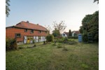 Einfamilienhaus Sickte - 8 Zimmer, 180 m&sup2;, 329.000&euro; | Angebot:27259457
