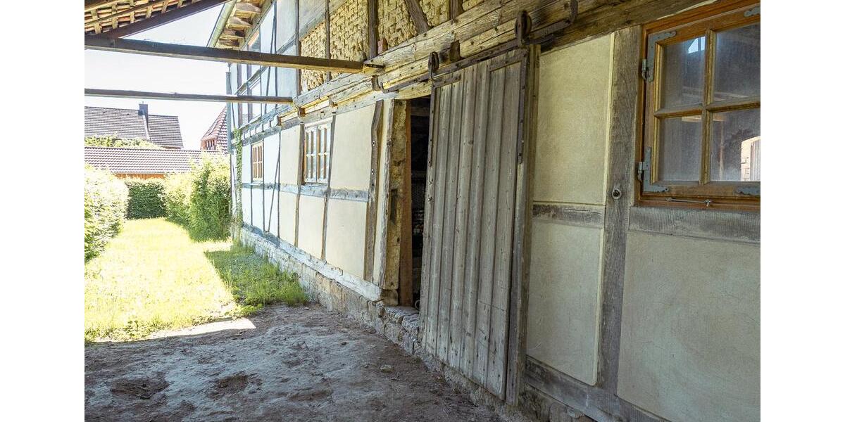 Einfamilienhaus Sickte - 8 Zimmer, 180 m&sup2;, 329.000&euro; | Angebot:27192313