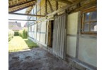 Einfamilienhaus Sickte - 8 Zimmer, 180 m&sup2;, 329.000&euro; | Angebot:27192313