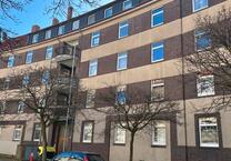 Altbau und Dielen - gemocht von vielen