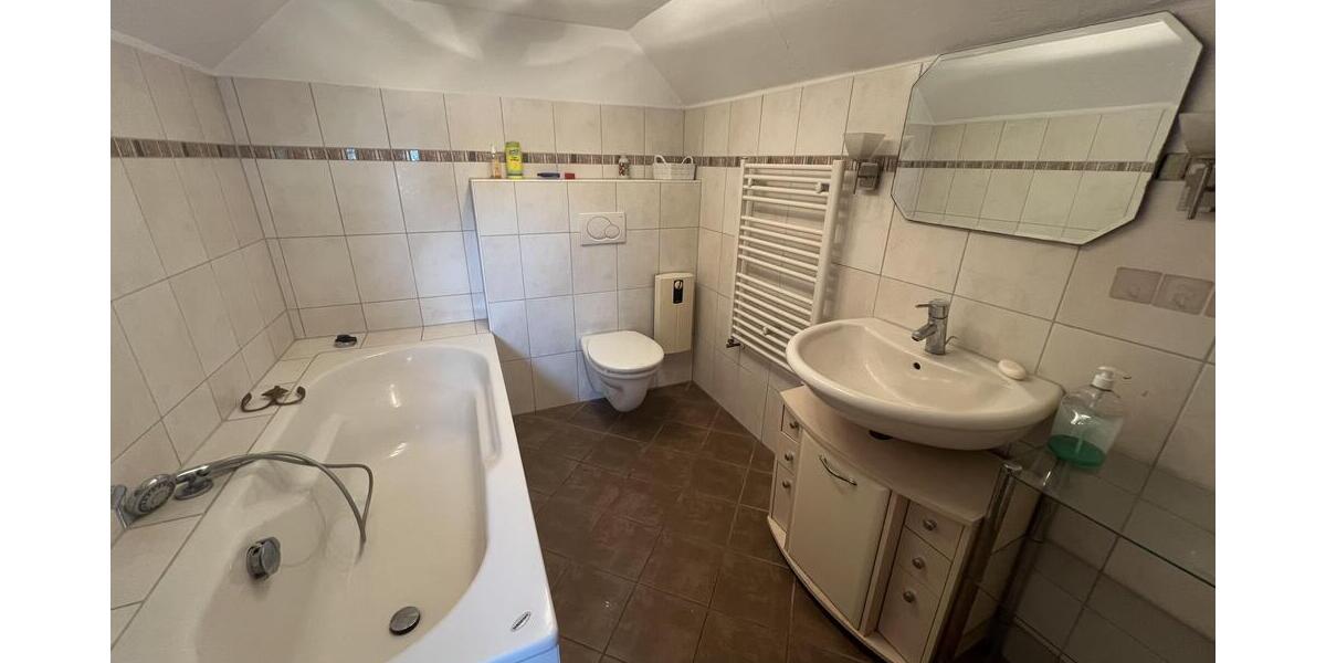 Renovierungsobjekt mit Potenzial - Einfamilienhaus Peine Dungelbeck | Angebot:27265911