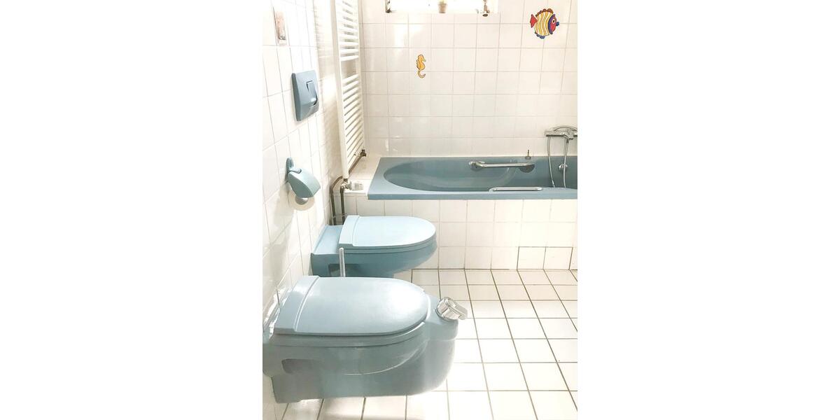 Einfamilienhaus Hildesheim Himmelsthür - 5 Zimmer, 112 m&sup2;, 412.000&euro; | Angebot:26758560