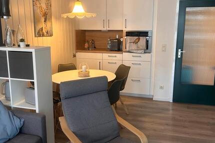 Wohnung Goslar Jürgenohl - 3 Zimmer, 38 m&sup2;, 52.000&euro; | Angebot:27622160