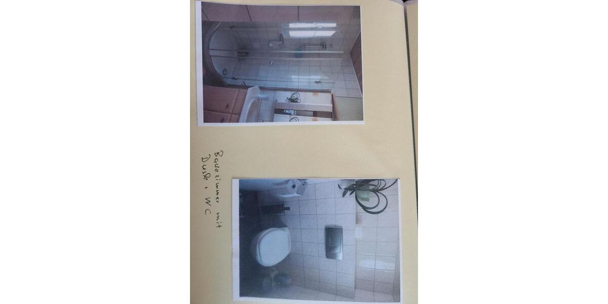 Einfamilienhaus Bockenem - 7 Zimmer, 154 m&sup2;, 320.000&euro; | Angebot:26336153