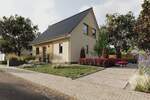 Einfamilienhaus Peine Stederdorf - 5 Zimmer, 119 m&sup2;, 335.450&euro; | Angebot:26391213
