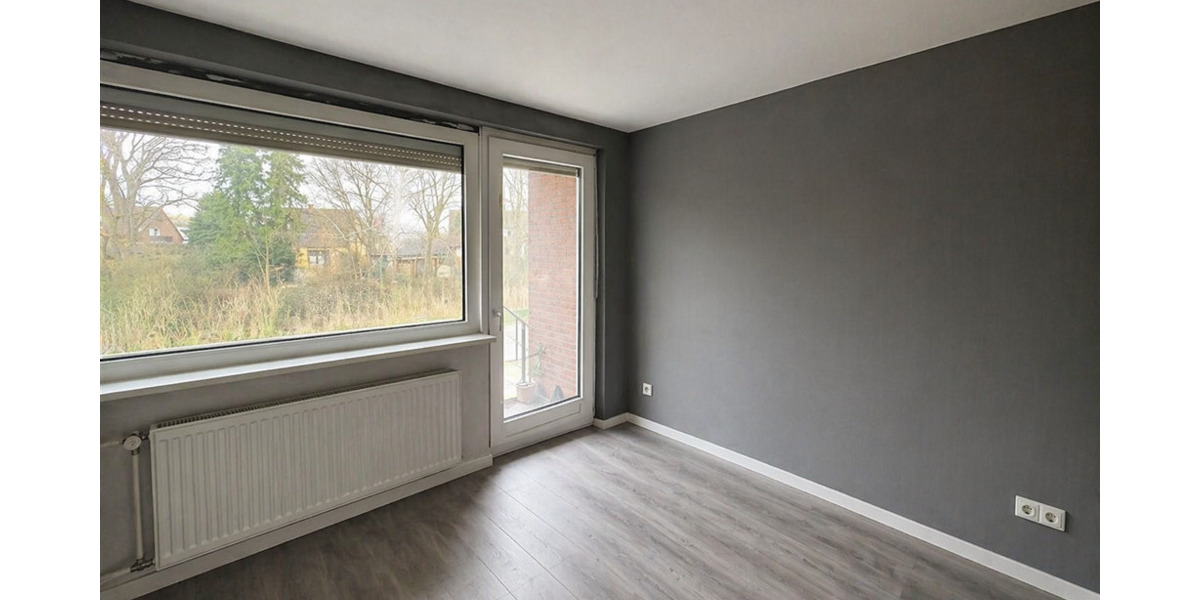 Etagenwohnung Baddeckenstedt - 4 Zimmer, 160.000&euro; | Angebot:26358879