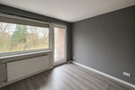 Etagenwohnung Baddeckenstedt - 4 Zimmer, 160.000&euro; | Angebot:26358879