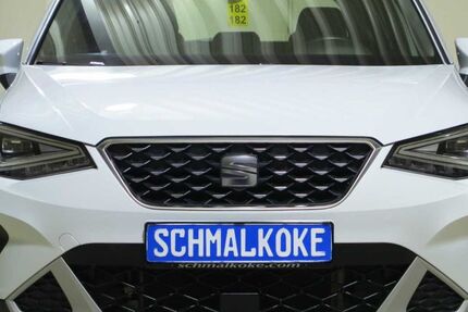 Seat Arona 35.000 km 19.950 € Braunschweig 38112