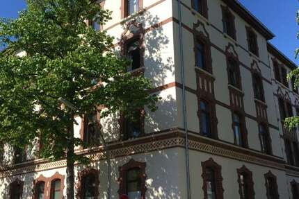 Wohnung Braunschweig Östliches Ringgebiet - 2 Zimmer, 72 m&sup2;, 730&euro; | Angebot:27303249
