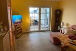 Erdgeschoßwohnung Baddeckenstedt - 2 Zimmer, 52 m&sup2;, 781&euro; | Angebot:26405989