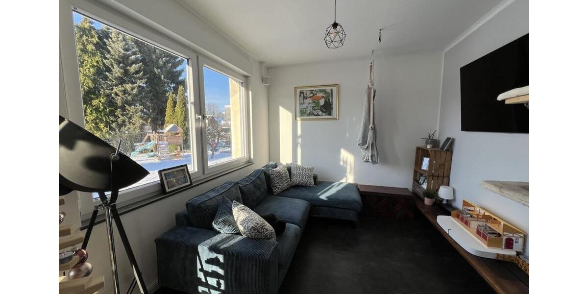 Doppelhaushälfte Ilsede - 4 Zimmer, 121 m&sup2;, 330.000&euro; | Angebot:25103080