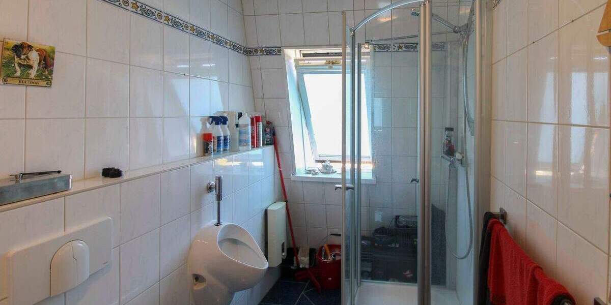 Etagenwohnung Braunschweig Querum - 3 Zimmer, 69 m&sup2;, 129.500&euro; | Angebot:25070388