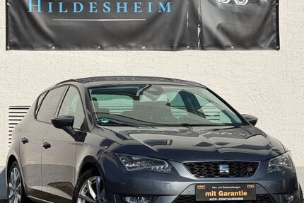 Seat Leon 205.000 km 9.990 &euro; Hildesheim 31135