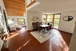 Architektenhaus in idyllischer Bestlage - Einfamilienhaus Diekholzen | Angebot:25265331