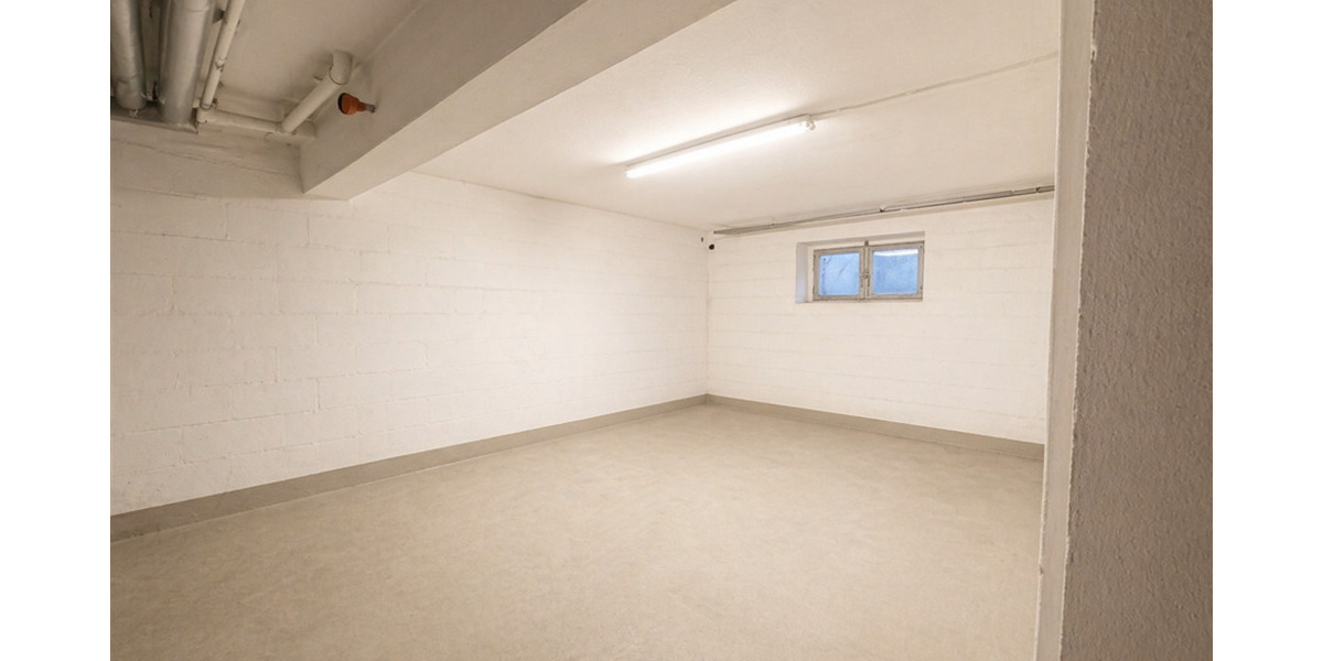 Etagenwohnung Baddeckenstedt - 4 Zimmer, 160.000&euro; | Angebot:26358879