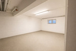 Etagenwohnung Baddeckenstedt - 4 Zimmer, 160.000&euro; | Angebot:26358879