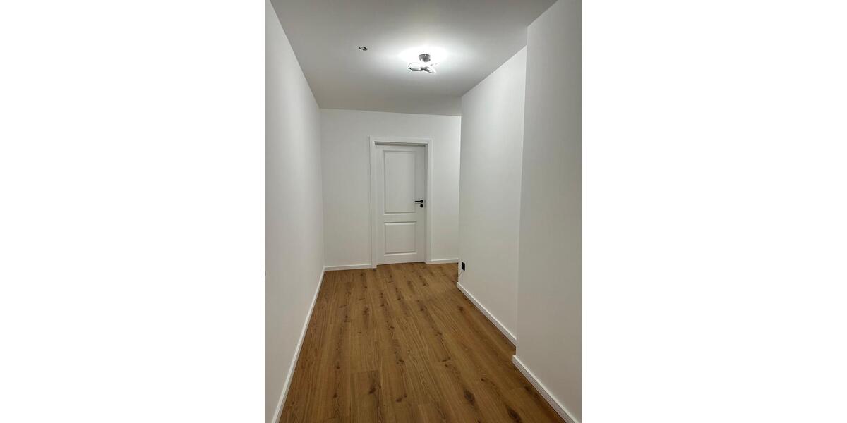 Etagenwohnung Salzgitter - 4 Zimmer, 87 m&sup2;, 239.000&euro; | Angebot:26763211