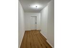 Etagenwohnung Salzgitter - 4 Zimmer, 87 m&sup2;, 239.000&euro; | Angebot:26763211