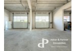**NEUBAU 2022 IN WOLFENBÜTTEL: 475 M² FLEXIBLE GEWERBEFLÄCHE AUS HALLE & REPRÄSENTATIVEM BÜROBEREICH** - Gewerbeobjekt Wolfenbüttel Adersheim | Angebot:27200761