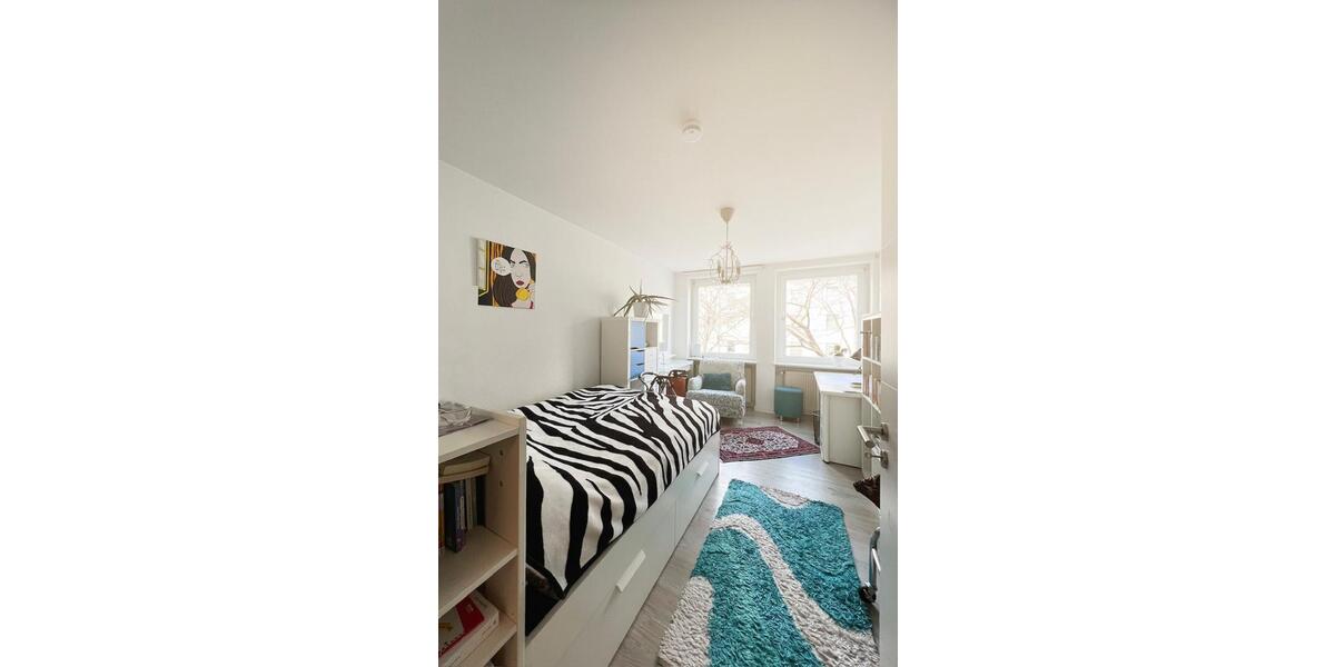 Mehrfamilienhaus, Wohnhaus Hildesheim - 1.900.000&euro; | Angebot:23779604