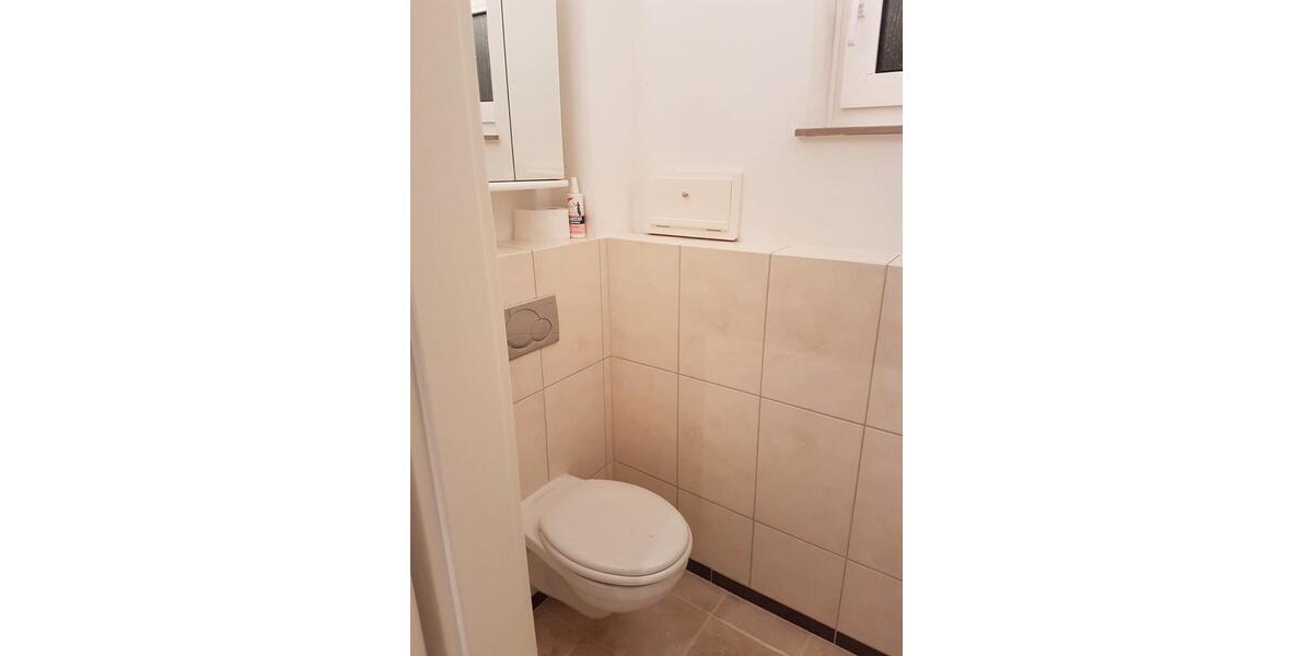 Etagenwohnung Hildesheim Oststadt/Stadtfeld - 3 Zimmer, 71 m&sup2;, 635&euro; | Angebot:26614333