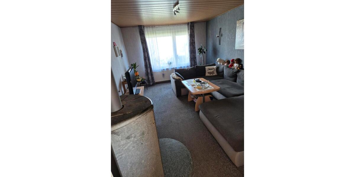 Einfamilienhaus Baddeckenstedt - 169.000&euro; | Angebot:26764121
