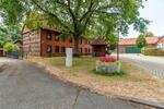 Mehrfamilienhaus, Wohnhaus Liebenburg - 15 Zimmer, 344 m&sup2;, 99.000&euro; | Angebot:26987428
