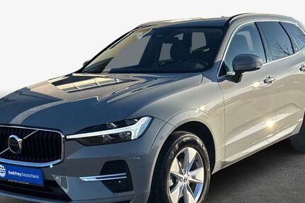 Volvo XC60 12.930 km 37.417 &euro; Hildesheim 31135