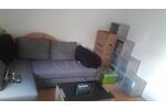 Etagenwohnung Braunschweig Östliches Ringgebiet - 4 Zimmer, 150 m&sup2;, 1.100&euro; | Angebot:26533699