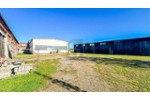 HALLENKOMPLEX MIT FREIFLÄCHEN UND WIESE - Gewerbeobjekt Ilsede | Angebot:27211184