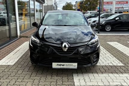 Renault Clio 86.305 km 13.450 € Wolfenbüttel 38304