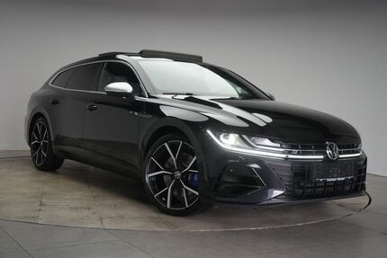 VW Arteon 45.000 km 35.490 &euro; Braunschweig 38110
