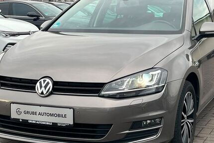 VW Golf 129.300 km 10.490 &euro; Lengede 38268