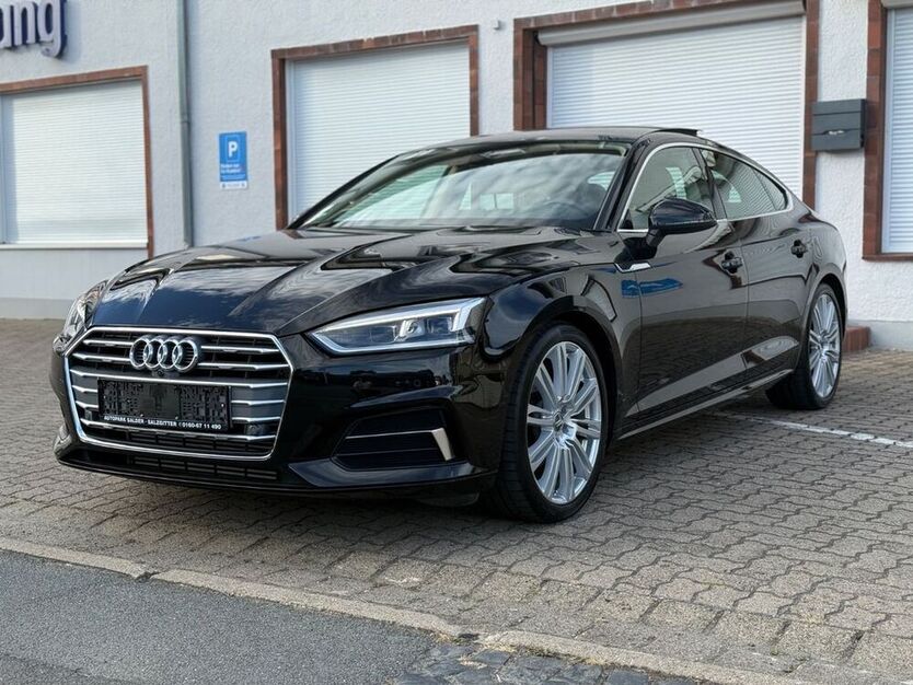A5